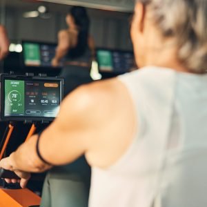 20230707_OrangetheoryFitness_Shot_14_4638