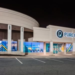 20240214105955-Pure-Fitness378-External