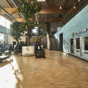 210310_GOLDSGYM_Interior_0970