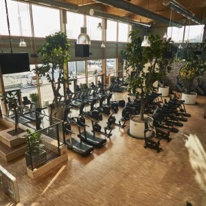 210310_GOLDSGYM_Interior_1188