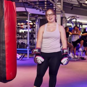 211202_PM_AF_Day1_2903-scaled