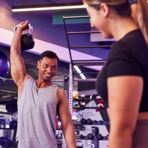 211202_PM_AF_Day1_3202-scaled