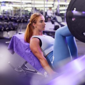 211202_PM_AF_Day1_3295-scaled