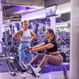 211202_PM_AF_Day1_3448-scaled