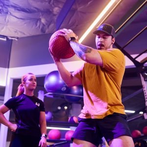 211202_PM_AF_Day1_4420-scaled