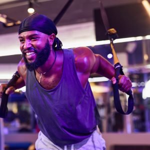 211202_PM_AF_Day1_4772-scaled