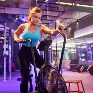 211202_PM_AF_Day1_5595-scaled