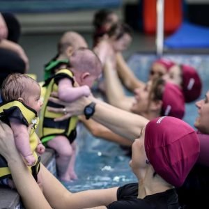 215067875_1448476452182913_4263825236919009414_n