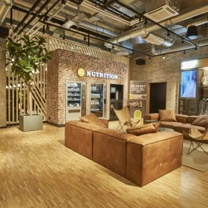 220113_GG_München_0518