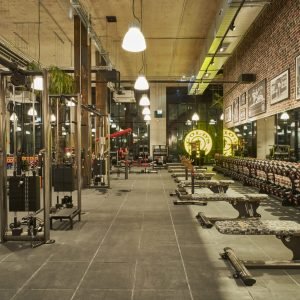 220113_GG_München_0742