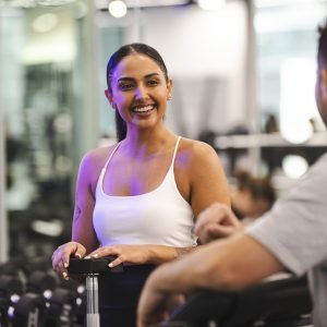 250123_AnytimeFitness_Chippendale_PaulMcMillan_0022