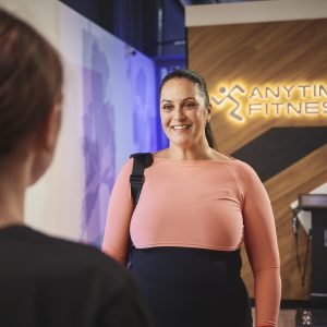 250710_Anytime Fitness_01_0205_R1