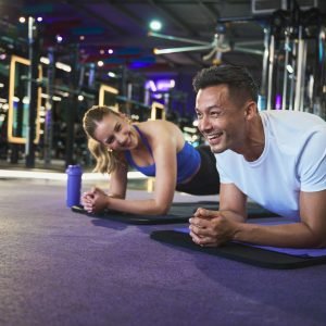 250710_Anytime Fitness_08_2579_R1