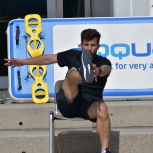 281929935_433867338742045_1195119358696736884_n