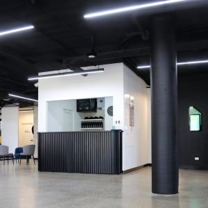 3R6A0093_RECEPTION_cropped-scaled