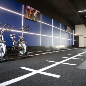 3R6A9958_FUNCTIONAL-scaled