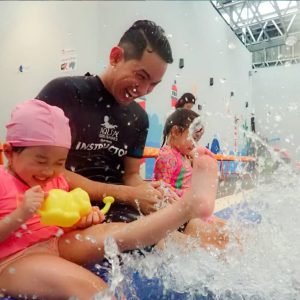 67686484_918678005162763_2450750962353045504_n