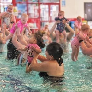 87253763_515549096004581_5877412807544143872_n