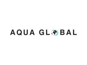 Aqua Global New 800x600