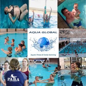 Aqua-Global-collage