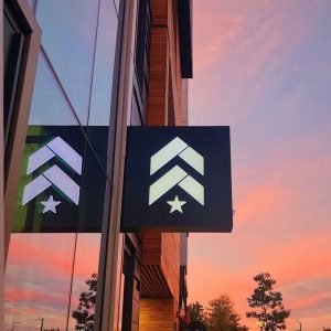 BARRYSStudio-Photo_6