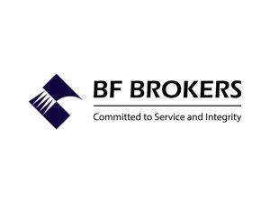 BF-Brokers-800x600-1.jpg