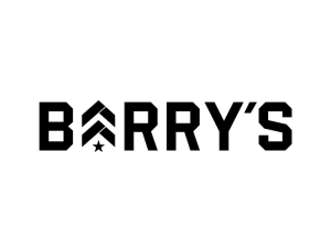 Barrys