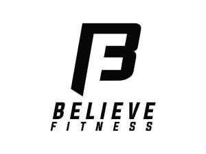 Believe-Fitness-800x600-1