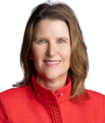 Beth-Gibbs-Bartel-Chief-Revenue-Officer-Merrithew-600x700-2