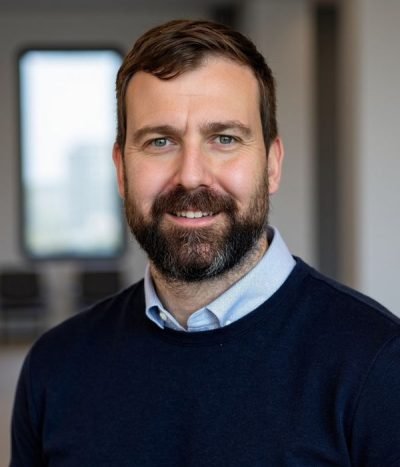 Cameron Prosser Director BF Brokers 600x700