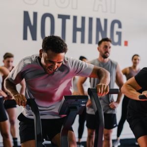 Copy-of-DSC09970-scaled