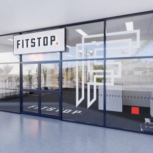 Copy-of-Enscape_2020-05-13-21-41-15_Scene-2-2-scaled