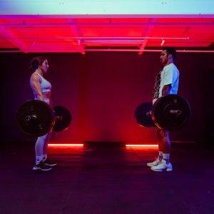 Copy-of-S30_JULY-SHOOT-113-scaled