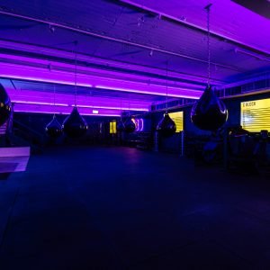 Copy-of-SHOTBYTHOM-4606