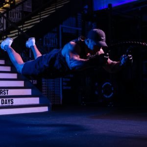 Copy-of-SHOTBYTHOM-5222