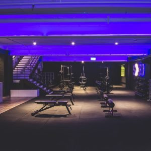 Copy-of-SHOTBYTHOM-6412-scaled