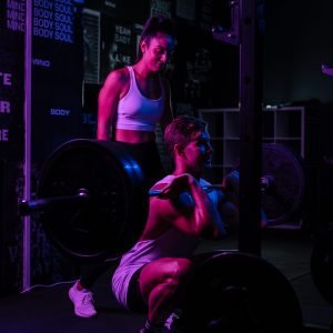 Copy-of-SHOTBYTHOM-9200-scaled