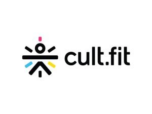 Cult.fit-800x600-1