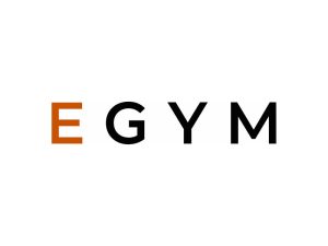 EGym-800x600-1