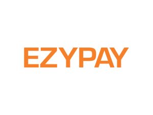 EZYPAY-600x700-1.jpg