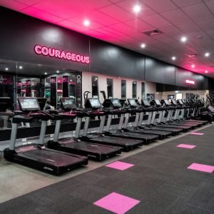 FTG_Gym Floor_01 (1)