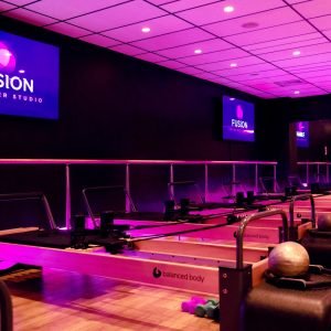 Ferntree Gully_Reformer_03