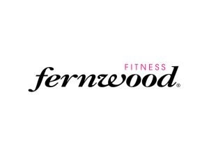 Fernwood-800x700a