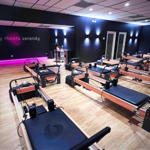 Fernwood Fitness_Slide22