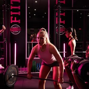 FernwoodFit30_088 (1)