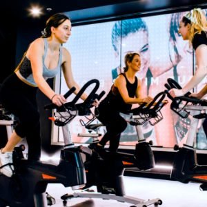 Fitness_Summit_Images