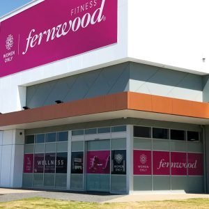 Fitness_Summit_Images10