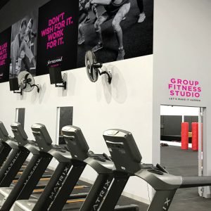 Fitness_Summit_Images12