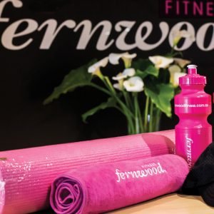 Fitness_Summit_Images14