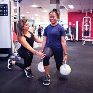 Fitness_Summit_Images17